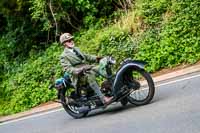 Vintage-motorcycle-club;eventdigitalimages;no-limits-trackdays;peter-wileman-photography;vintage-motocycles;vmcc-banbury-run-photographs